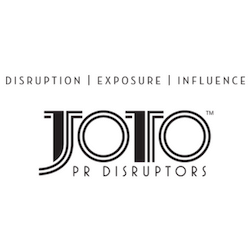 JoTo PR’s team utilizes newly established patterns to create timely PR campaigns comprising both traditional and the latest proven media methods.