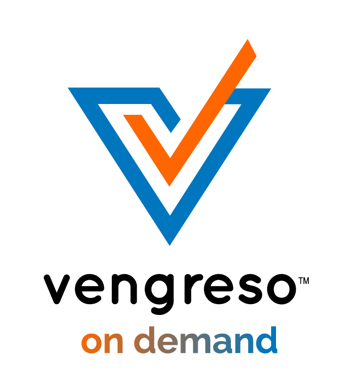 Vengreso On Demand Selling with LinkedIn