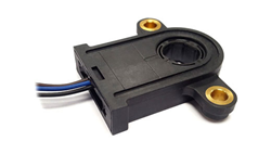 Piher contactless position sensor