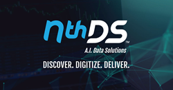 NthDS - Discover. Digitize. Deliver.