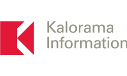 Kalorama Information Logo