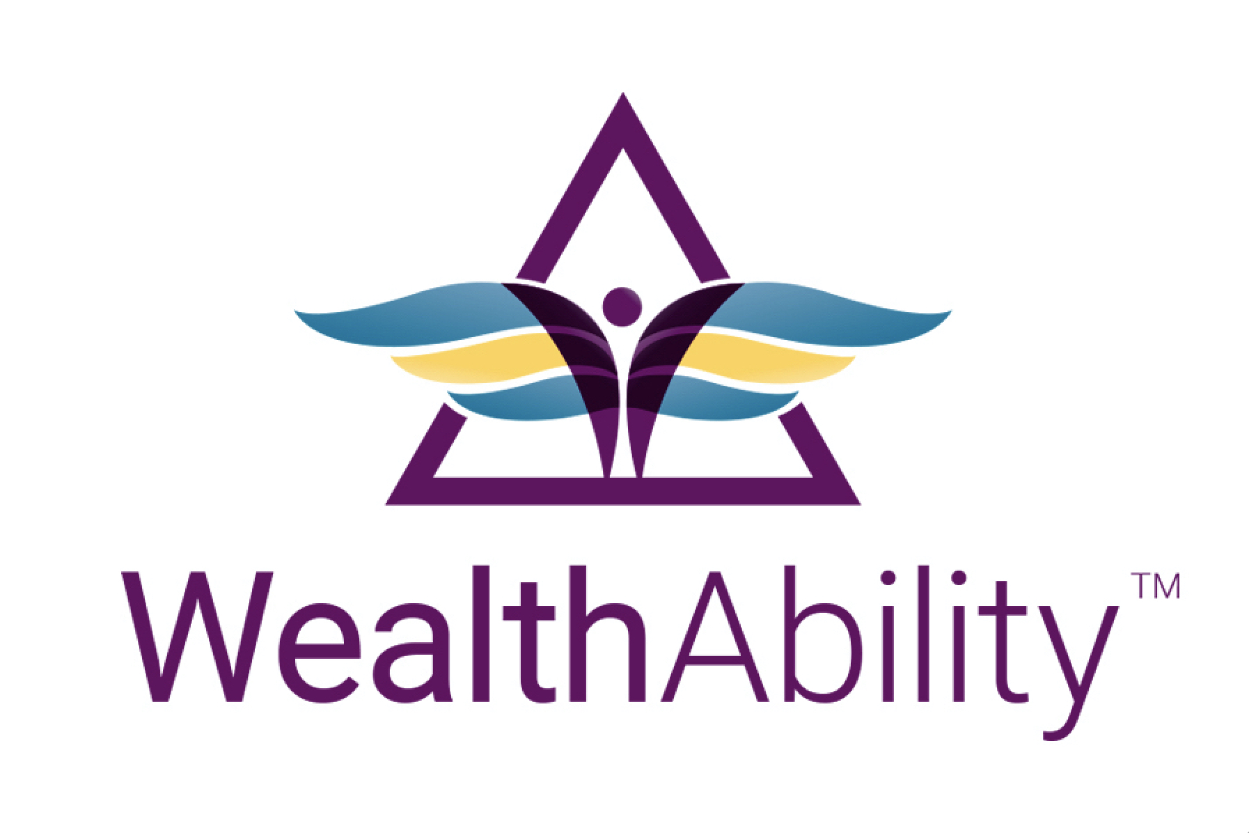 WealthAbility® is a leading financial education company that helps people "Make Way More Money and Pay Way Less Taxes"
