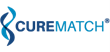 CureMatch Logo
