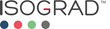 Isograd Logo