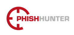 PhishHunter