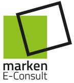 Marken Passive House Consulting