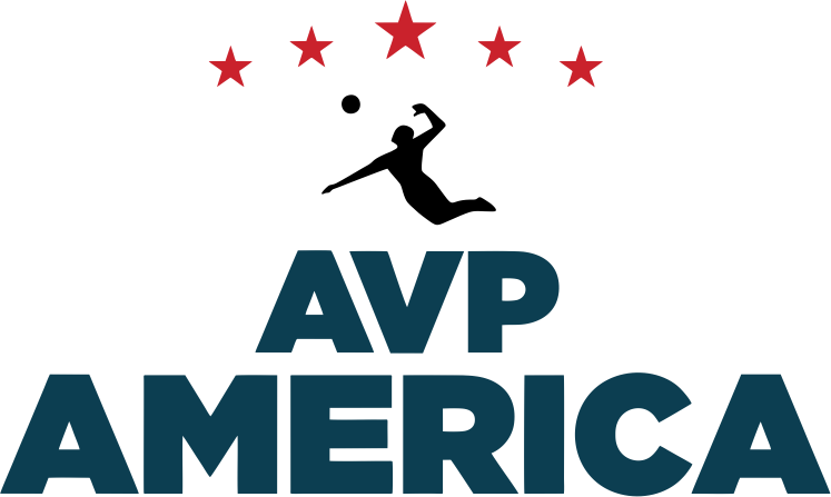 AVP America