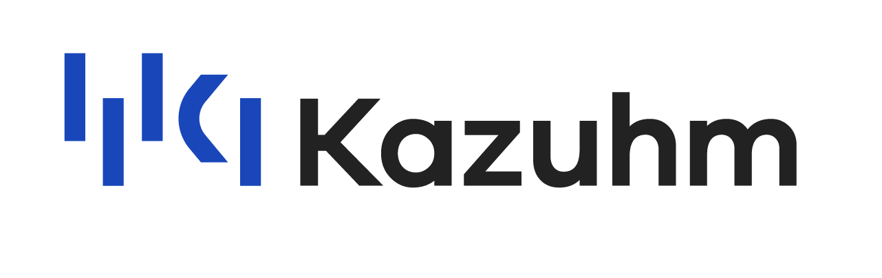 Kazuhm