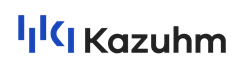 Kazuhm Logo