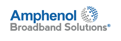 Amphenol Broadband Solutions