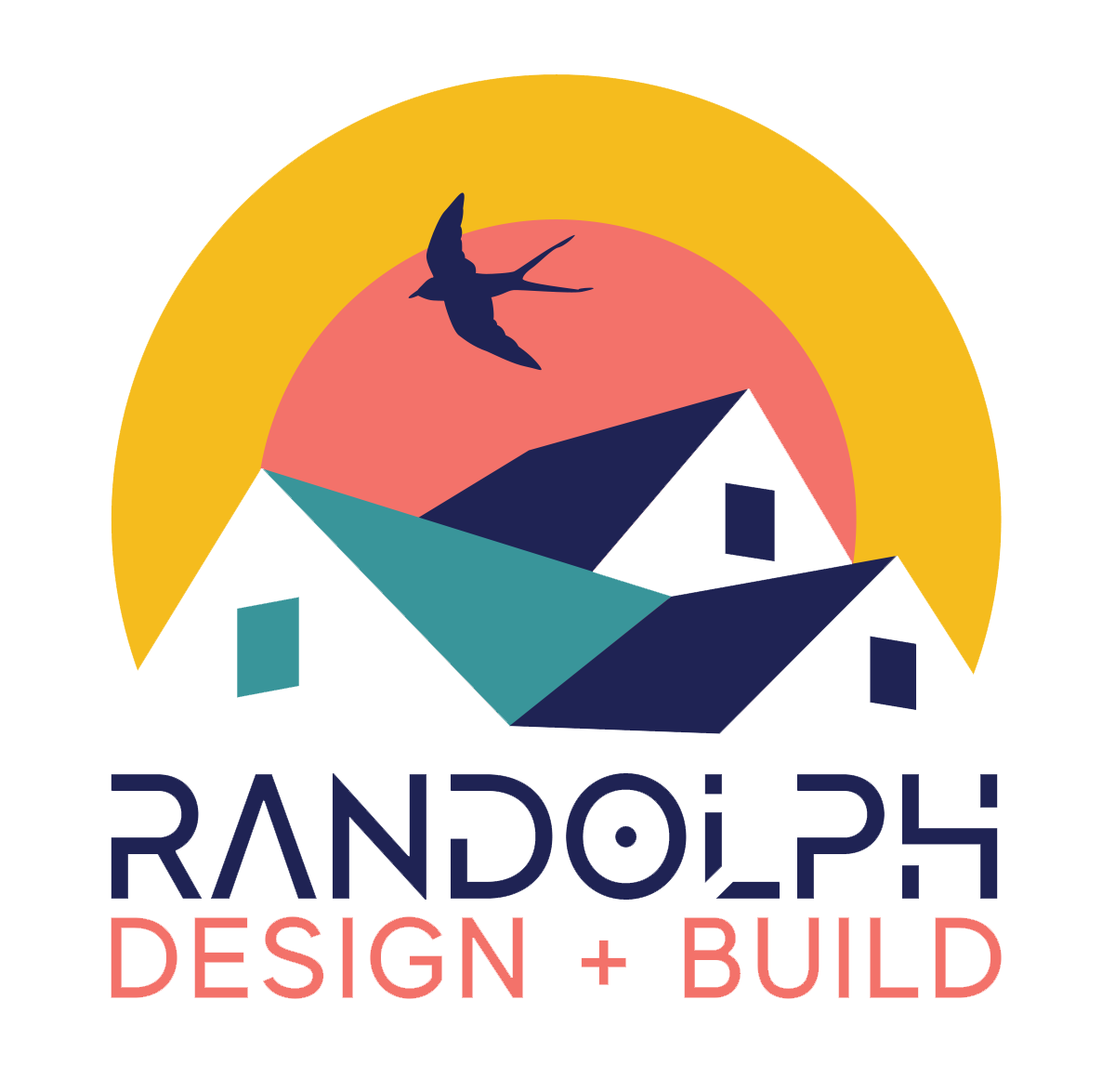 Randolph Design + Build