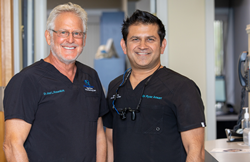 JawFixers Provides Permanent Tooth Replacement for West Hartford, CT with Industry Leading