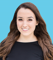 Kathleen Ellison, MD Board Certified Dermatologist