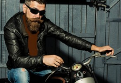 The Best Motorcycle Sunglasses and Prescription Motorcycle Glasses