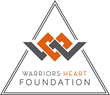 USAF Colonel (ret) Chris R Stricklin is a member of the Warriors Heart Foundation Honorary Board of Advisors