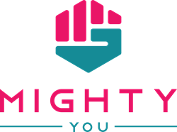 Thumb image for Mighty You Wins HR Tech Awards Competition for Best Innovative or Emerging Tech Solution