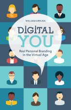 Digital You Cover