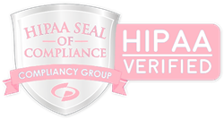 HIPAA Breast Cancer Awareness