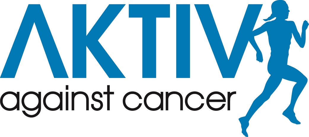 Aktiv Against Cancer