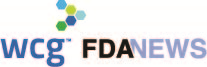 WCG_FDANews_Logo