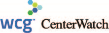 WCG_CenterWatch_Logo