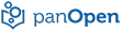 panOpen Logo