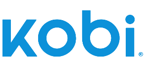 Kobi Logo