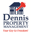 Dennis Property Management