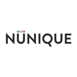 Nunique Is the Online Store to Go for Persons Who Are Interested in ...