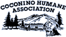 Coconino Humane Association - https://www.coconinohumane.org/