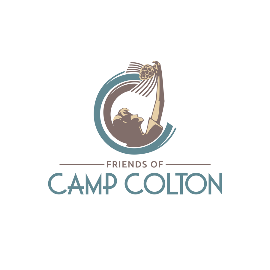 Friends of Camp Colton - https://friendsofcampcolton.org/