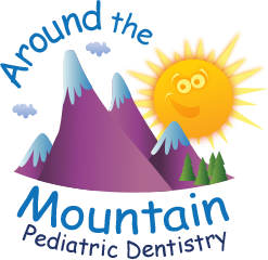 Around the Mountain Pediatric Dentistry - www.aroundthemountaindental.com/