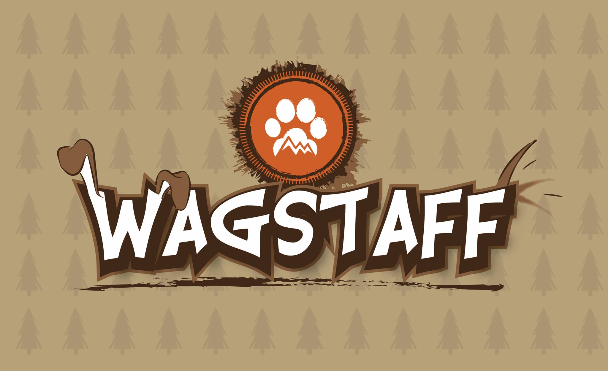 Wagstaff - https://www.facebook.com/pg/Wagstaff.flg