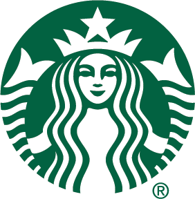 Starbucks - www.starbucks.com