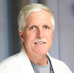 Mitchel C. Schiewe, PhD, Ovation Fertility Newport Beach laboratory director