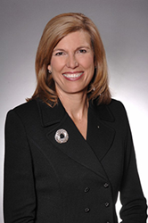 Carrie L. Hall