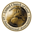 The United Church of God is active on every inhabited continent.