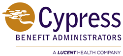 Cypress Benefit Administrators