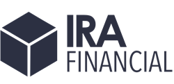 IRA Financial at 2019 Real Estate Wealth Expo in San Francisco