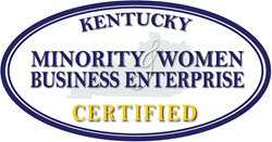 State of Kentucky Certifies Fineline Printing Group as a Minority