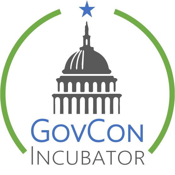 TEDCO and GovCon Incubator Win a Second Consecutive U.S. SBA Grant to ...