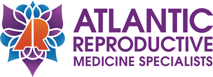 Atlantic Reproductive Medicine Specialists