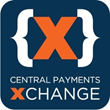 CPX Platform Logo