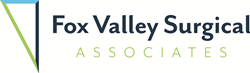 Fox Valley Surgical Associates