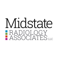 Midstate Radiology Associates, LLC