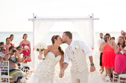 Divi Resorts Weddings