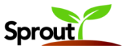 Sprout Cannabis CRM & Marketing Software