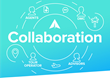 Seamlessly collaborate and save time.
