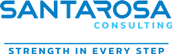 Santa Rosa Consulting Logo