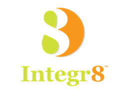 Integr8 Industry 4.0 conference